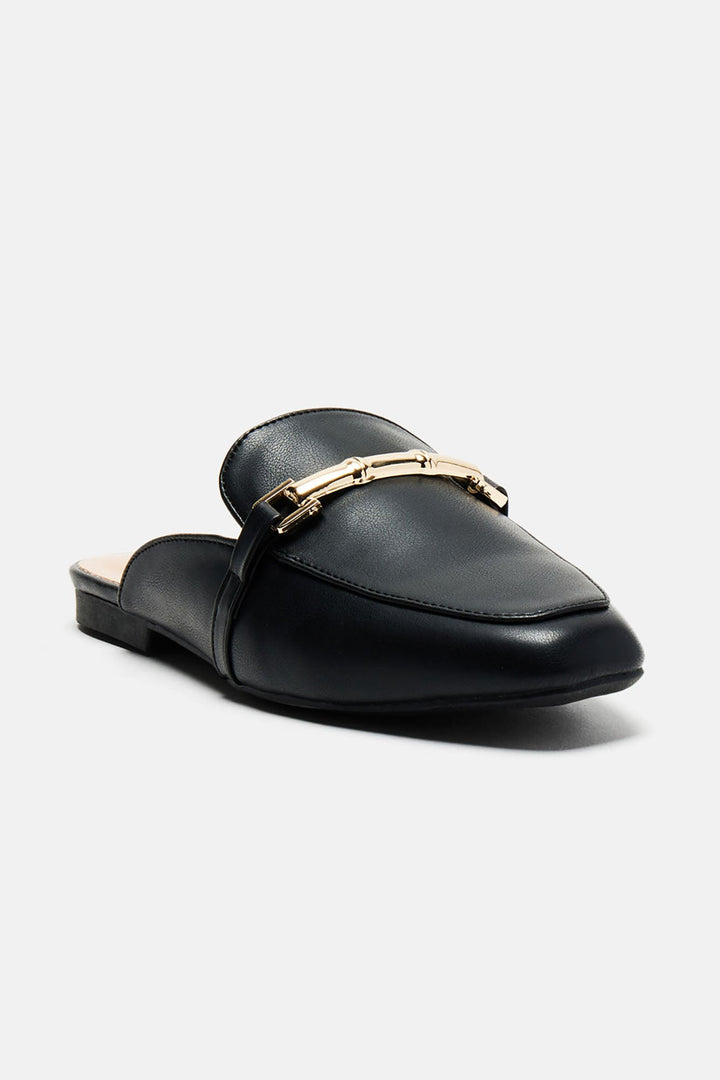 Women's Loafers | Yvezi — 2