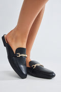 Women's Loafers | Yvezi — 1