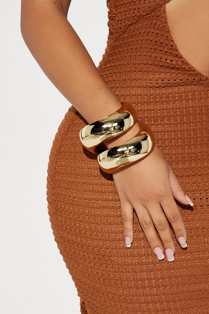 Women's Bracelet Set | Yvezi — 1