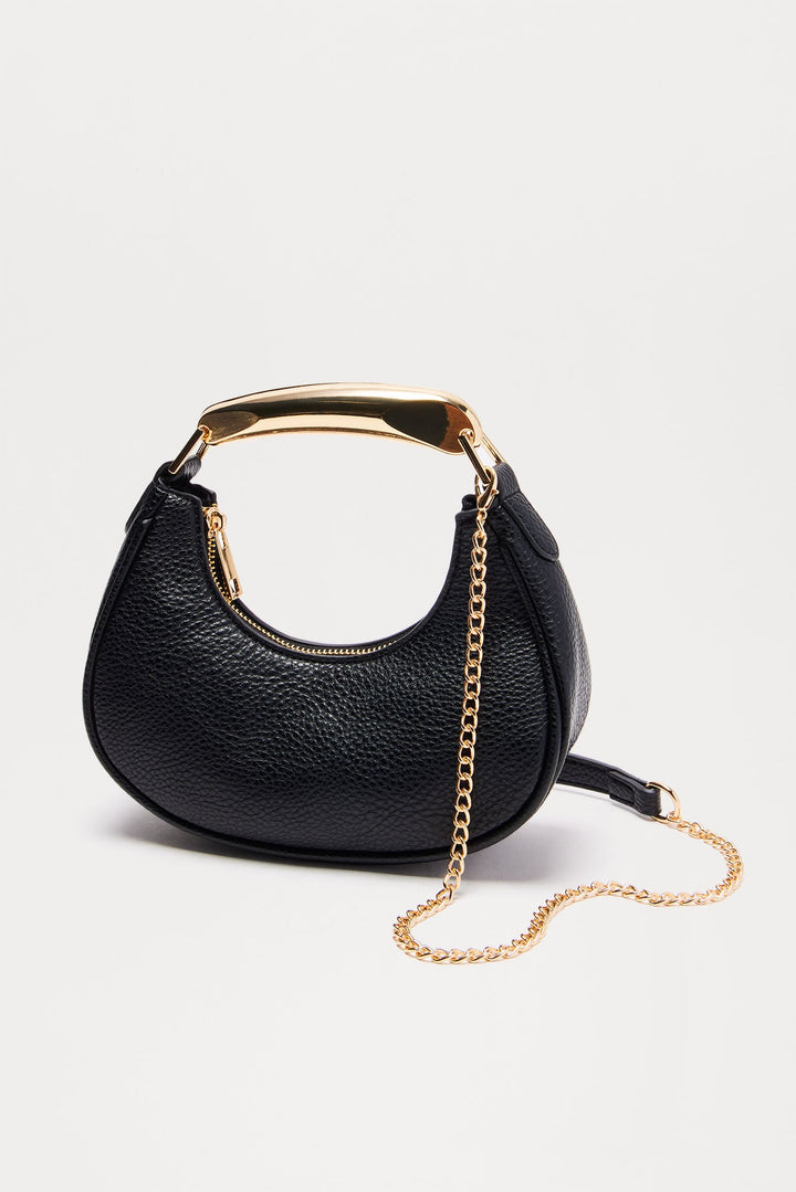 Women's Bag | Yvezi — 2