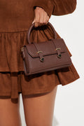 Women's Handbag | Yvezi — 1