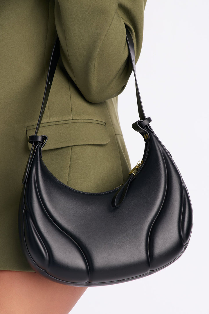 Women's Handbag | Yvezi — 1