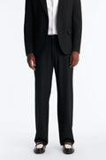 Men's Pants | Yvezi — 1