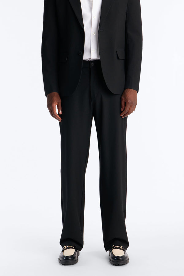 Men's Pants | Yvezi — 1