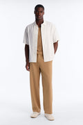 Men's Pants — Relaxed Fit | Yvezi — 1