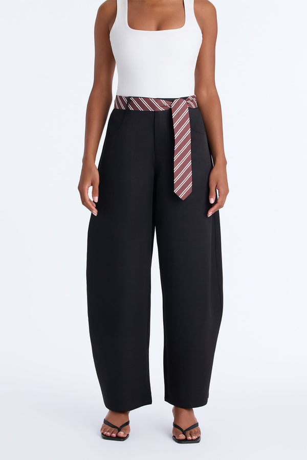 Women's Pants | Yvezi — 1