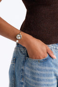 Women's Watch | Yvezi — 1