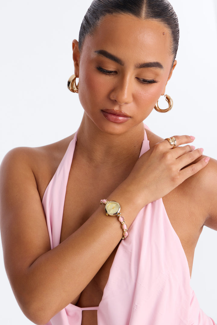 Women's Watch | Yvezi — 1