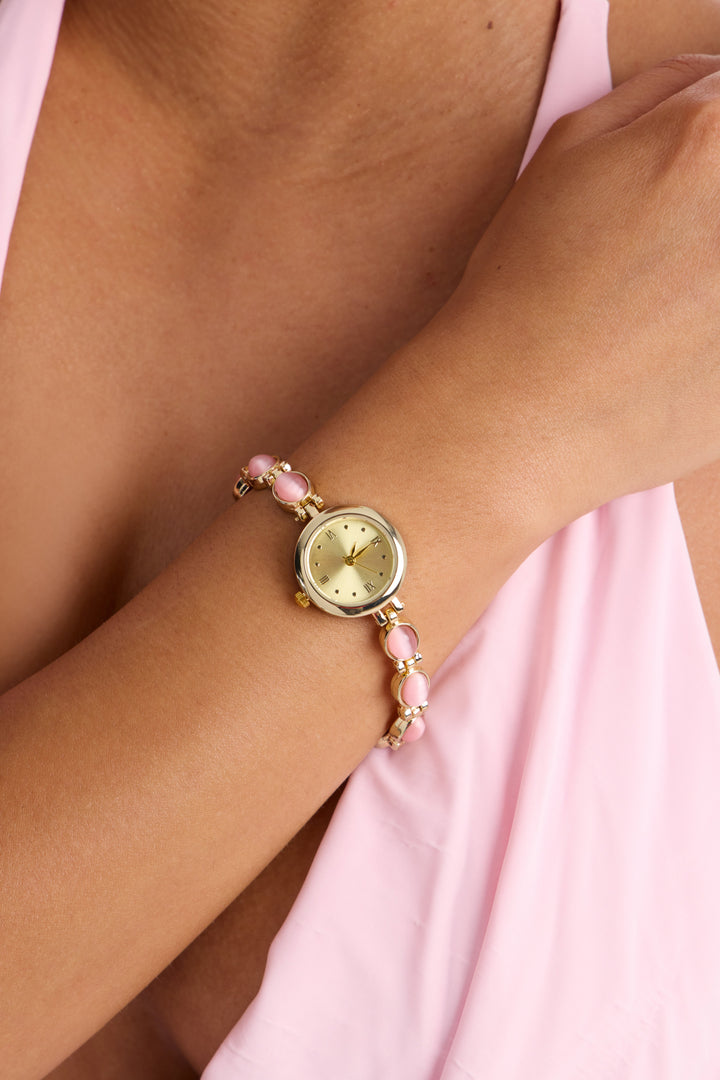 Women's Watch | Yvezi — 2