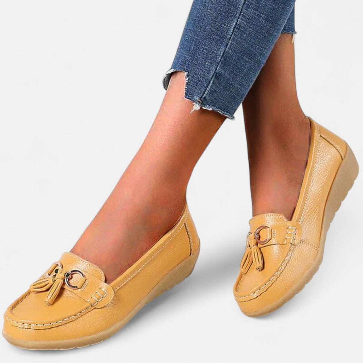 Comfortable Shoes for Women — image 14