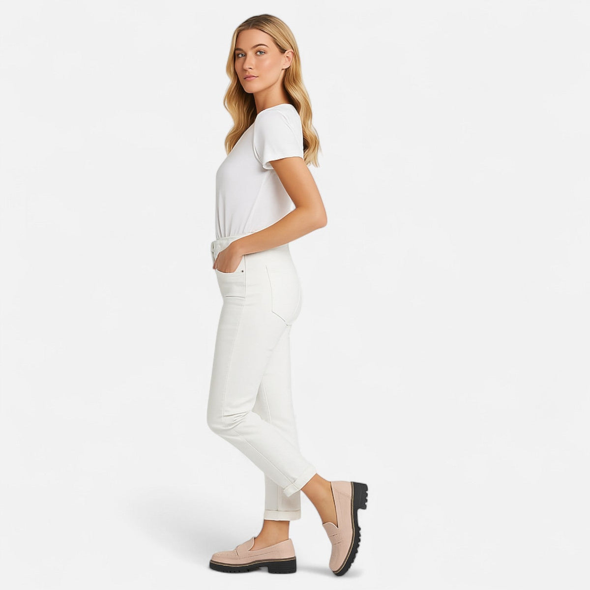 Comfortable Shoes for Women — image 9