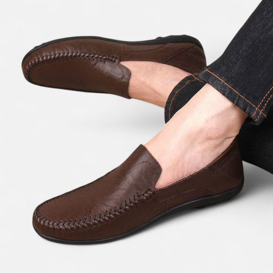Shoes for Men – Contemporary Elegance — product view