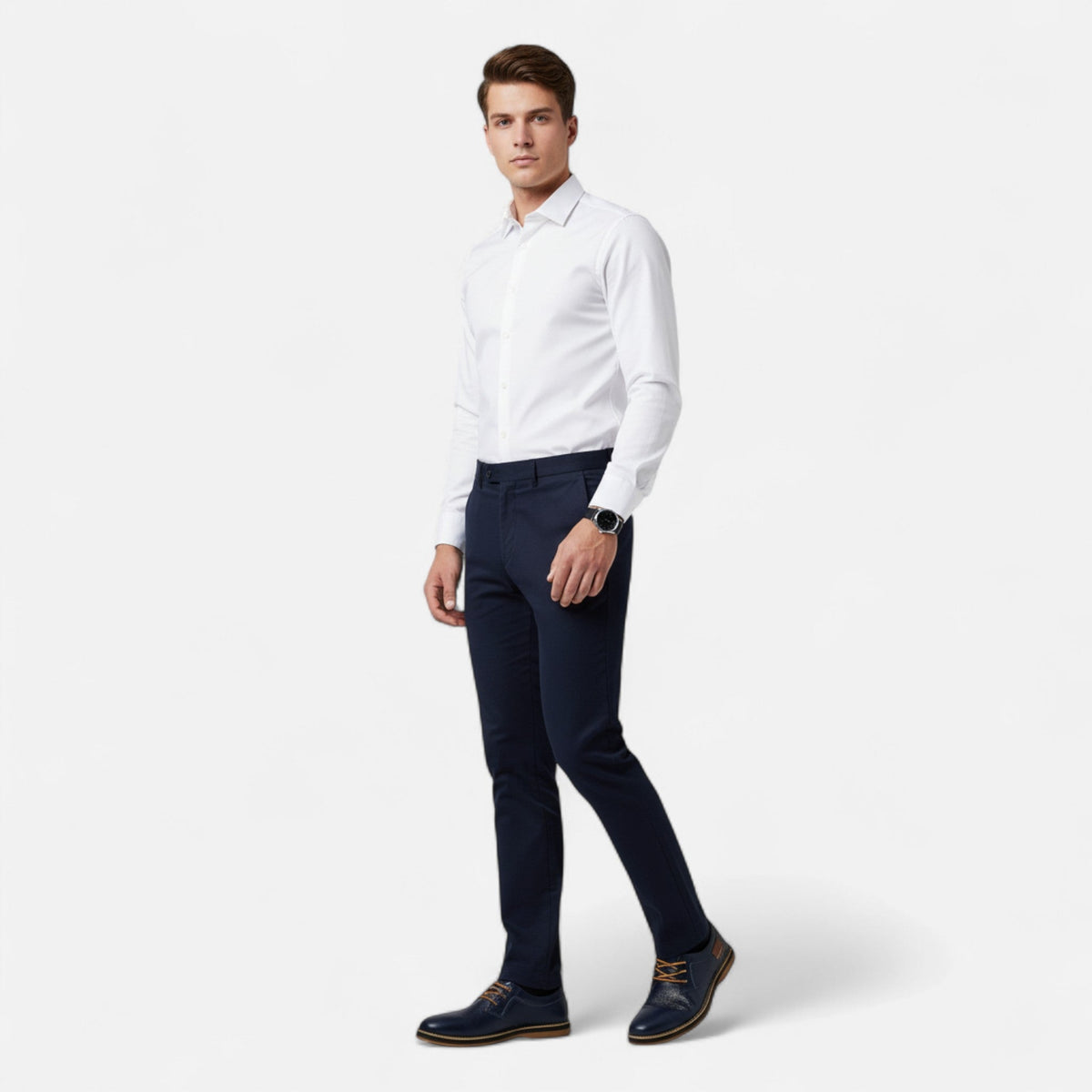 Men's Shoes — image 14