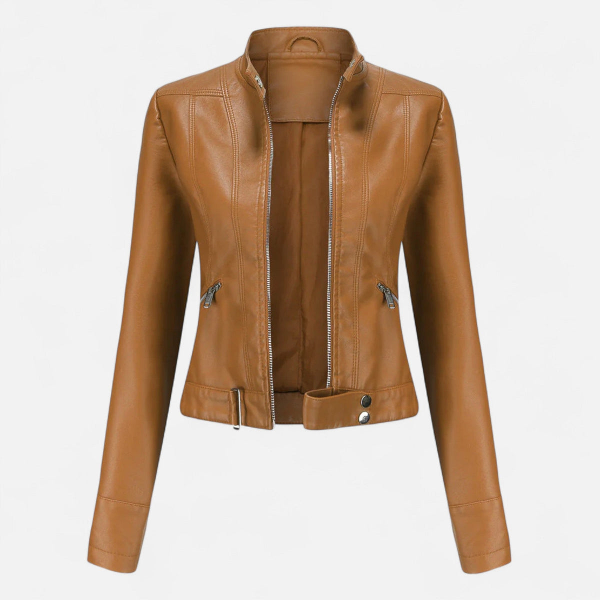 Elegant Women's Jacket — image 7