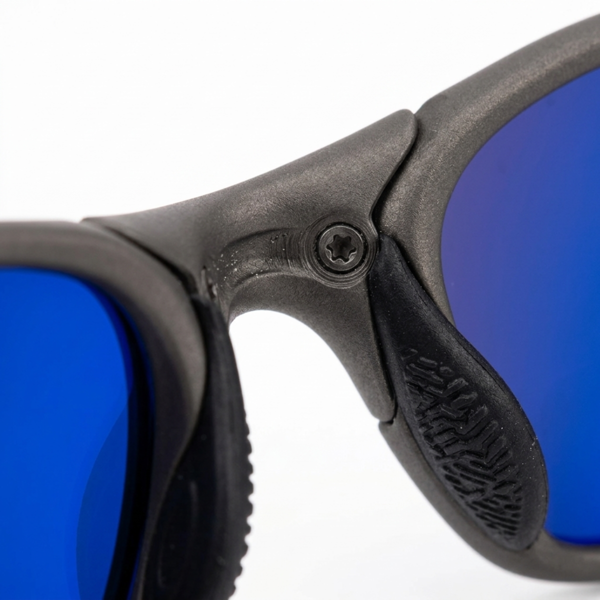 Sunglasses — beach and everyday use — image 11