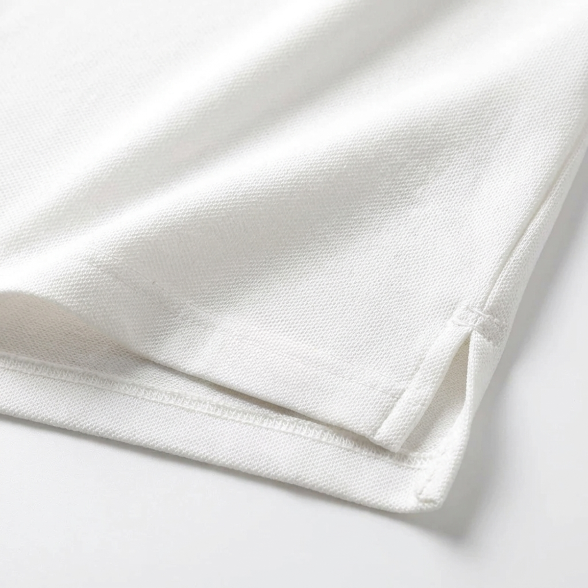 Men's knit top — everyday — image 9