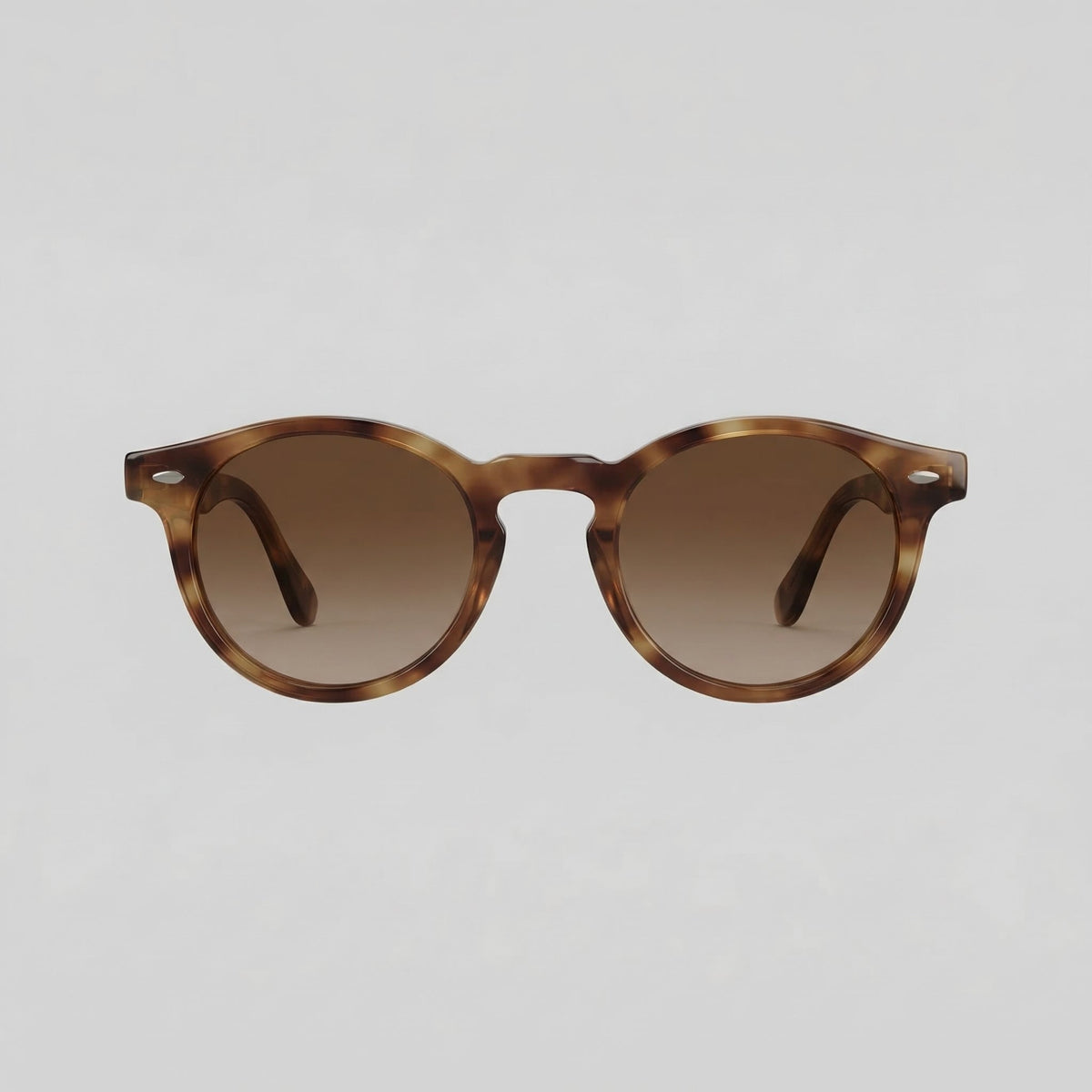 Men's sunglasses | clear summer vision — image 11