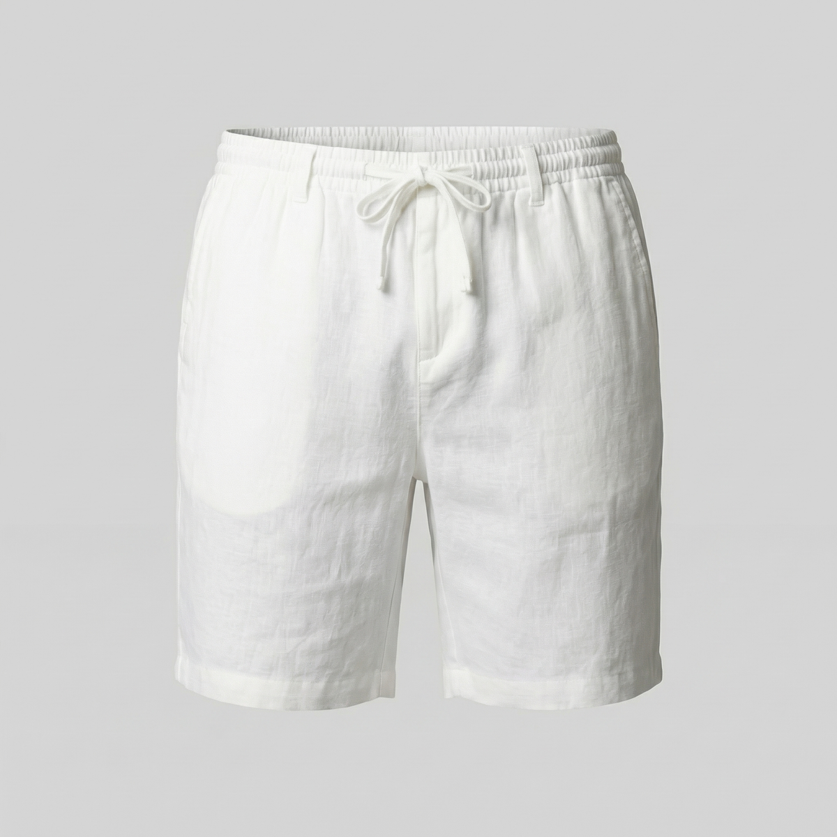 Men's bermuda shorts | daily beach shorts — image 24