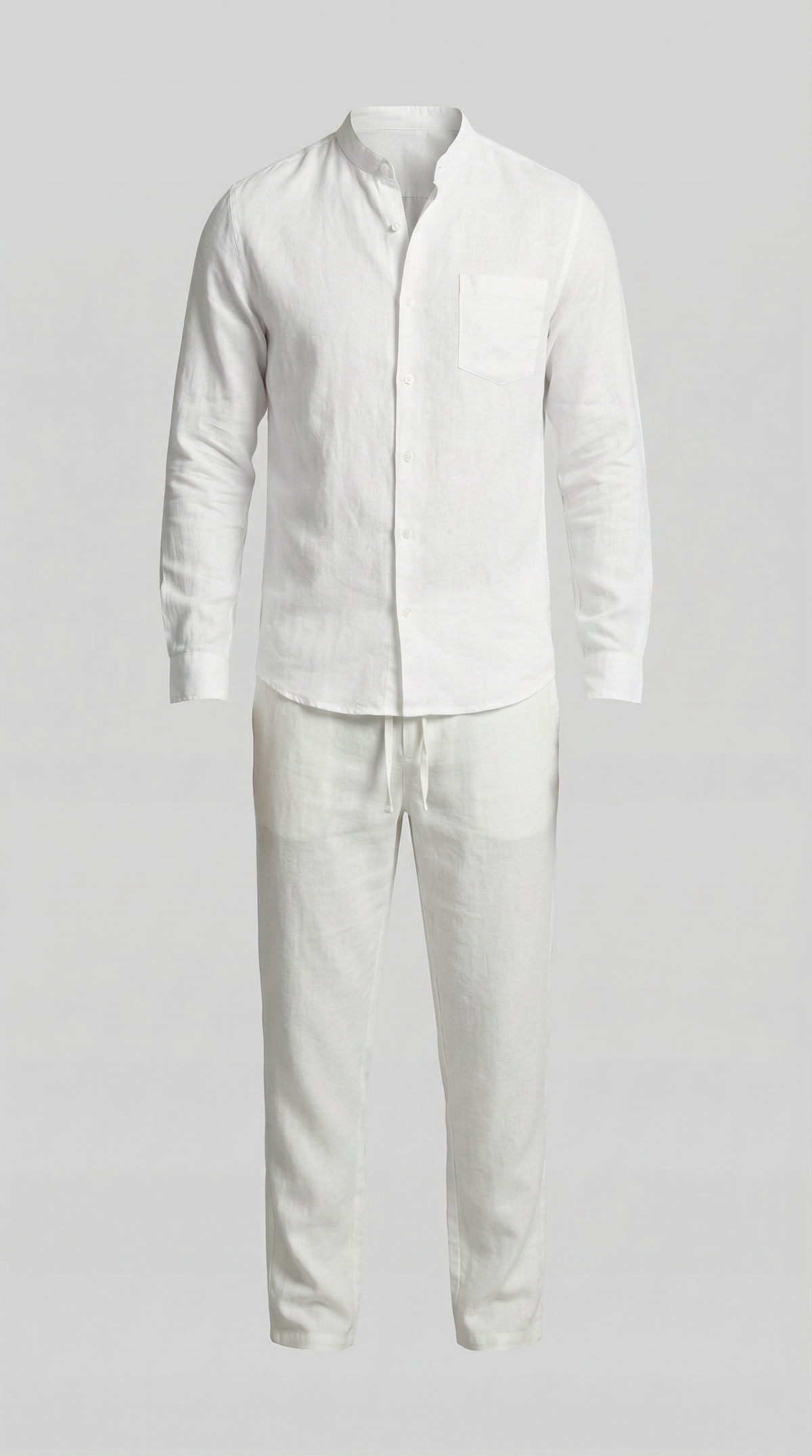 Two-piece clothing | summer set — image 18