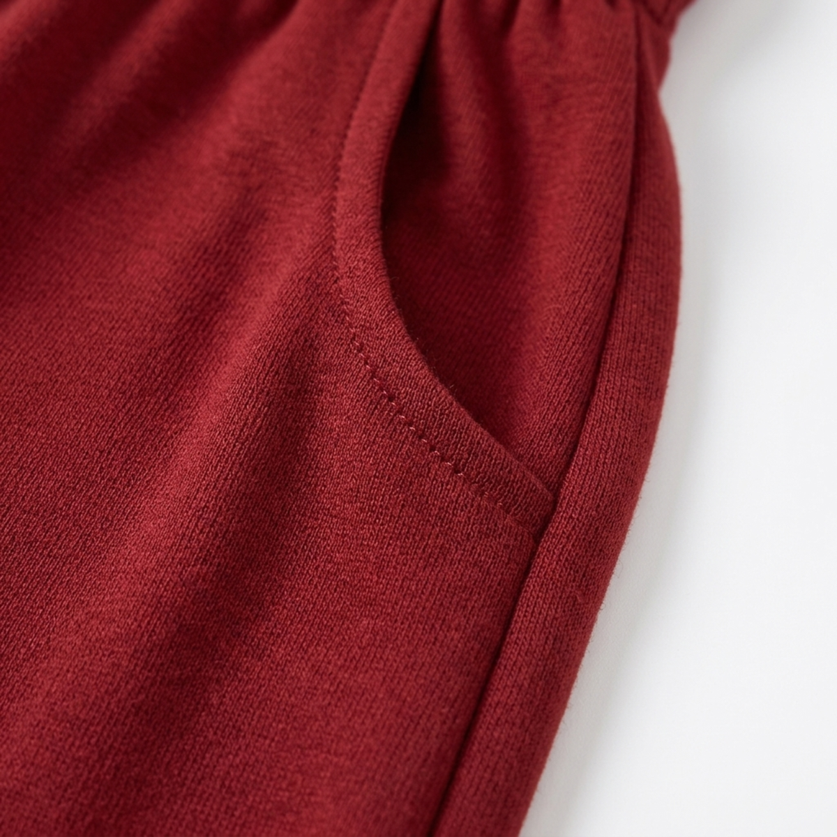 Plus size women's loose and casual wide-leg jumpsuit — product view