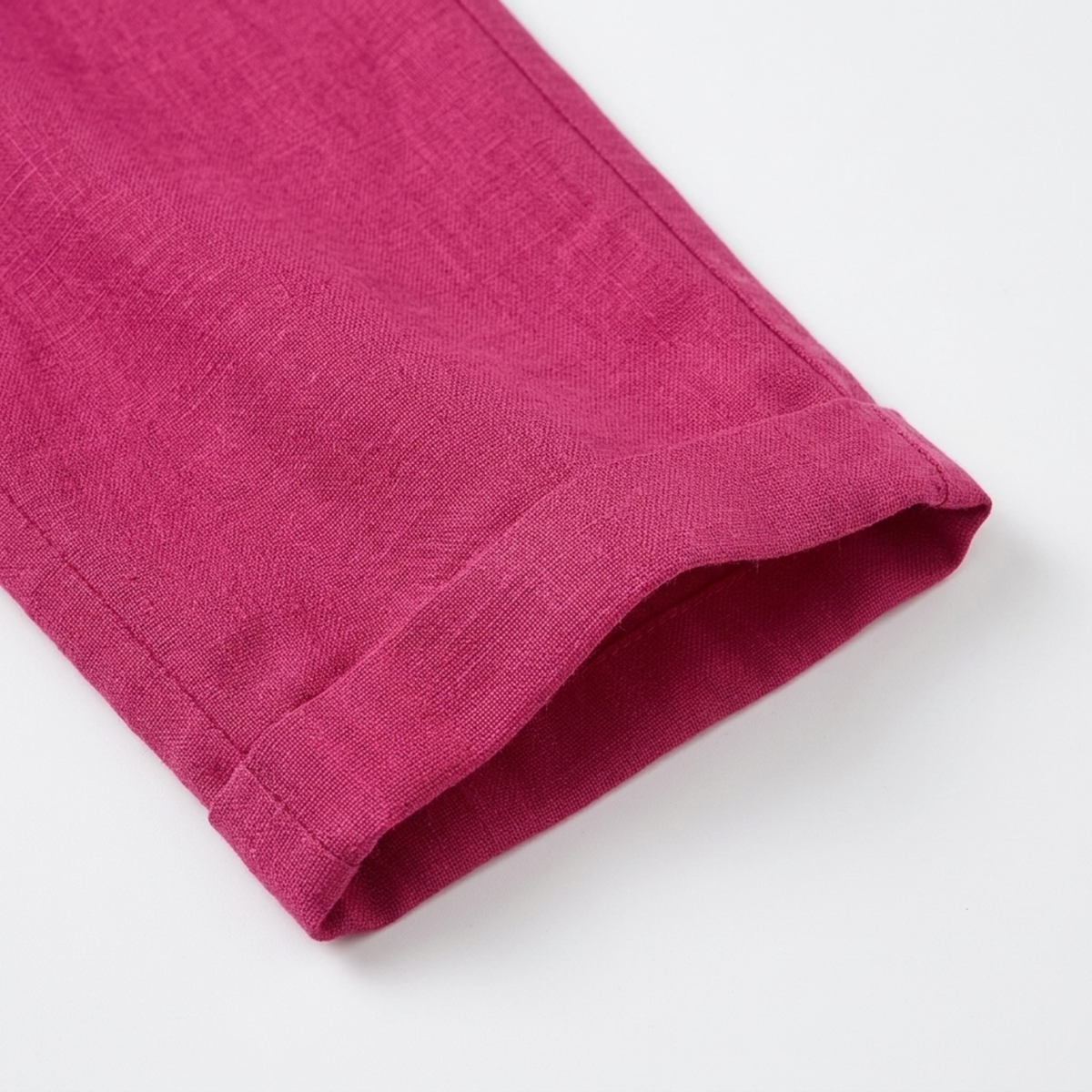 Plus Size Pants Set for Women — image 10