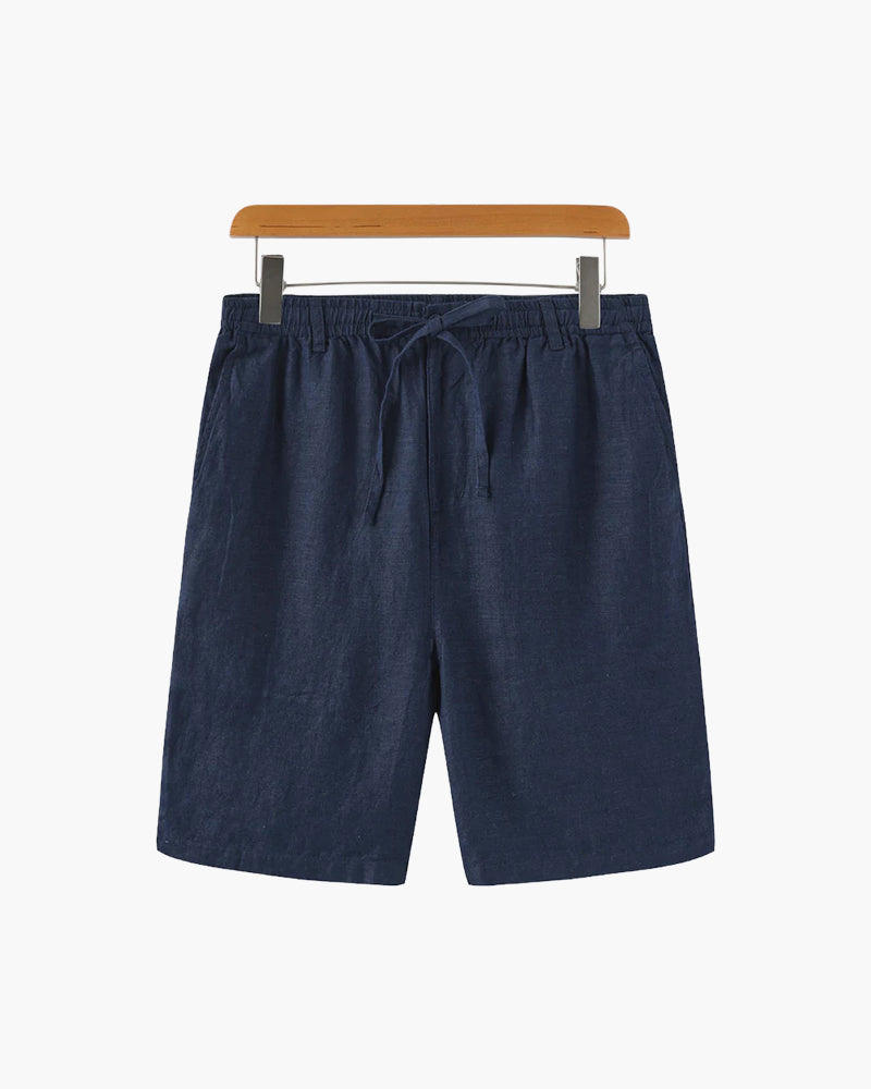 Men's Drawstring Shorts — image 15