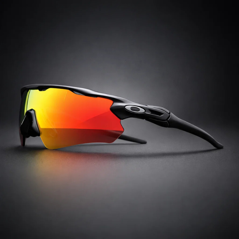 Sports Sunglasses — image 10