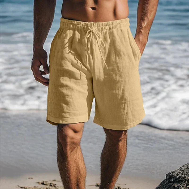 Men's Casual Shorts — image 6