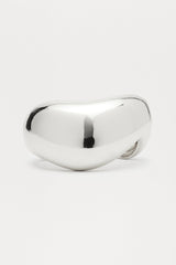 Women's Cuff Bracelet | Yvezi — 6