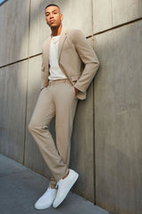 Men's Jacket | Yvezi — 144