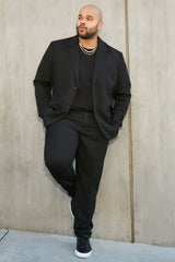 Men's Pants | Yvezi — 6