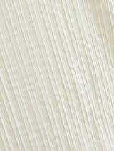 Men's Polo Shirt in Multicolour, product image 11