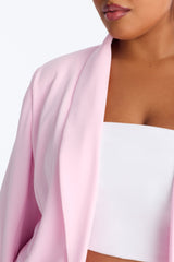 Women's Blazer | Yvezi — 67