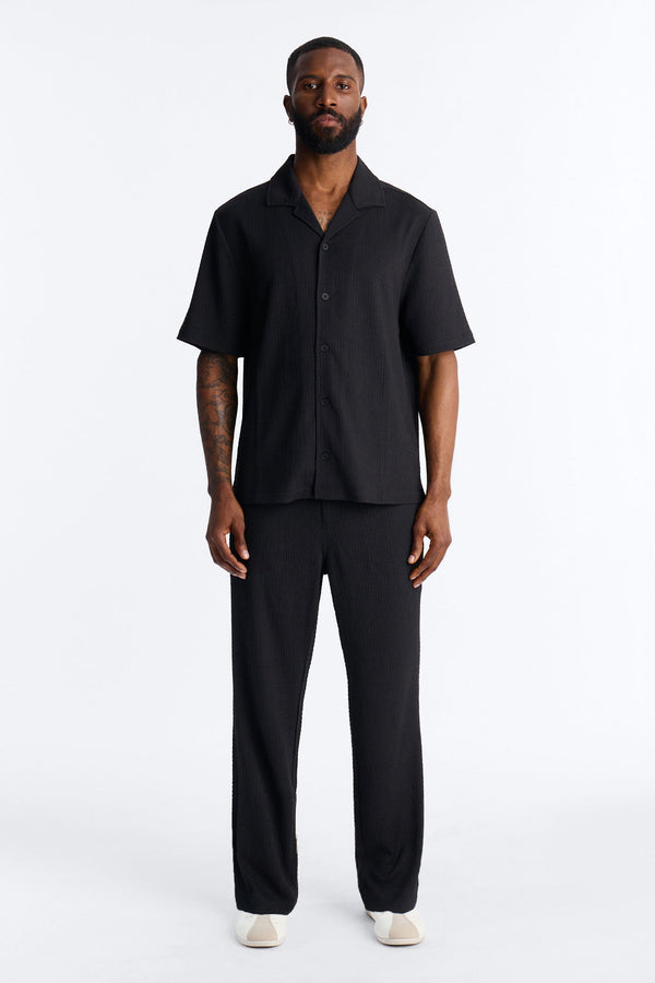 Men's Pants | Yvezi — 1
