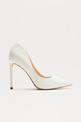 Women's Pumps | Yvezi — 33