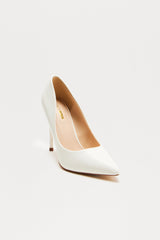 Women's Pumps | Yvezi — 34