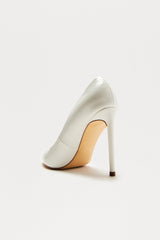 Women's Pumps | Yvezi — 35