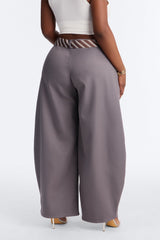 Women's Pants | Yvezi — 16