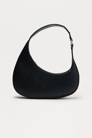 Women's Handbag | Yvezi — 1