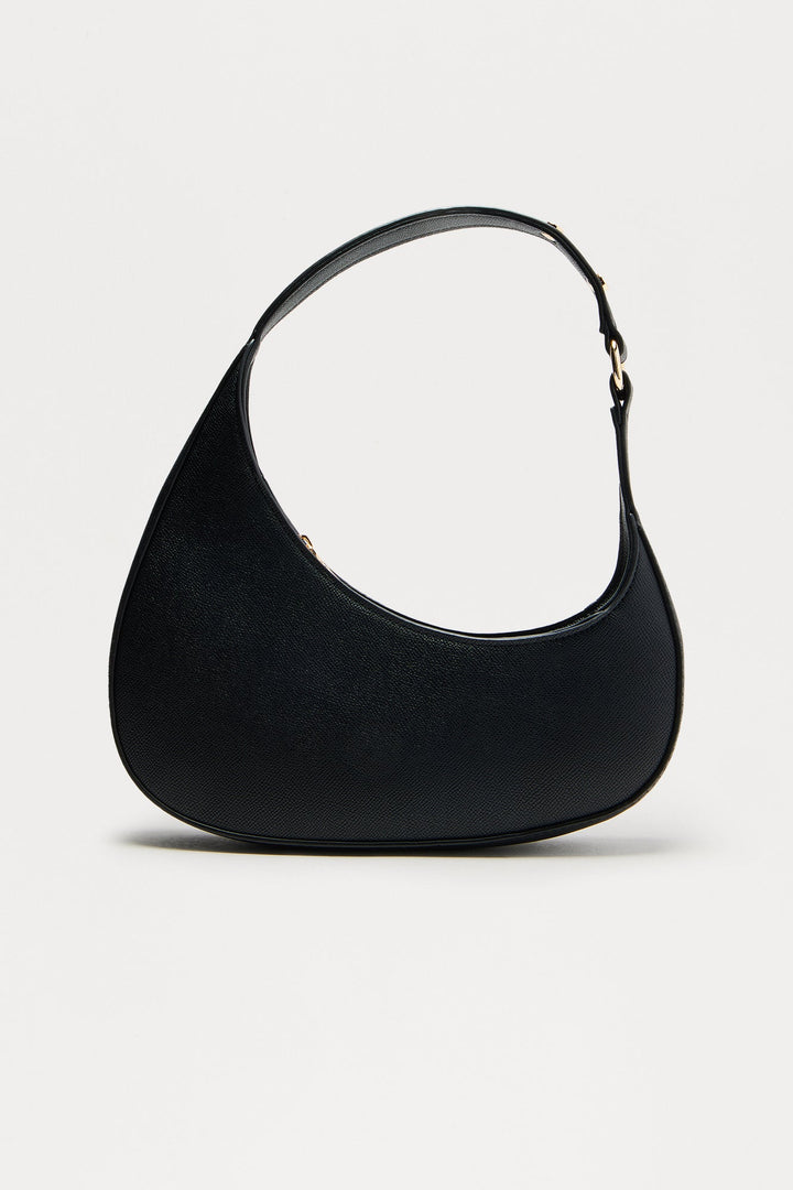 Women's Handbag | Yvezi — 1
