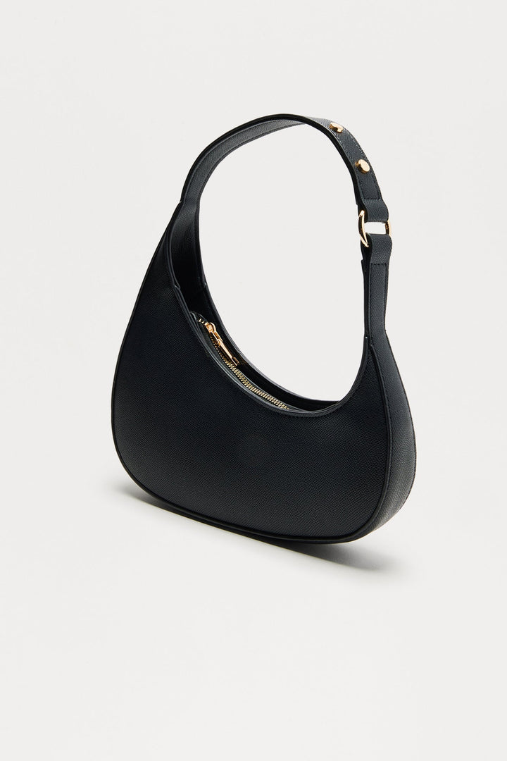 Women's Handbag | Yvezi — 2