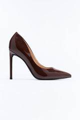 Women's Pumps | Yvezi — 18