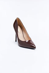 Women's Pumps | Yvezi — 19