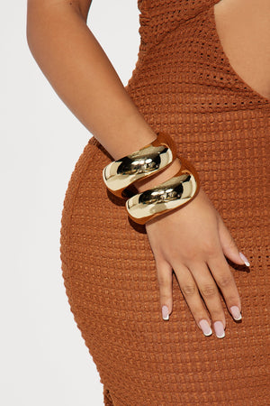 Women's Bracelet Set | Yvezi — 1