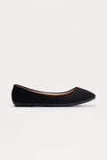 Women's Ballet Flats | Yvezi — 1