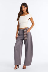 Women's Pants | Yvezi — 9