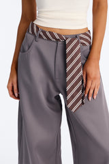 Women's Pants | Yvezi — 11