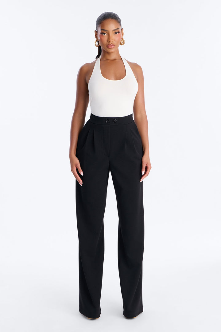 Women's Pants | Yvezi — 1