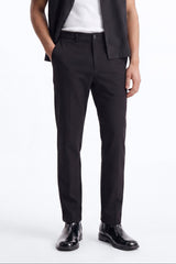 Men's Pants | Yvezi — 7