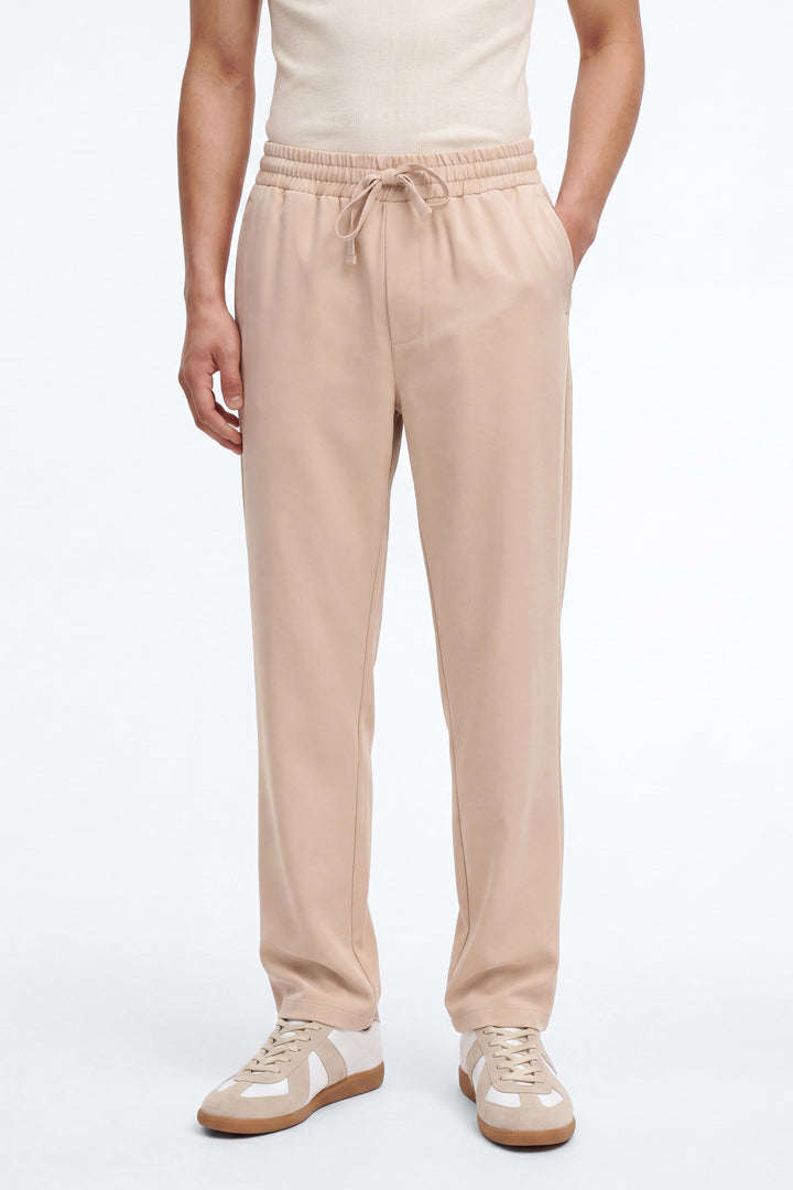 Men's Pants — Relaxed Fit | Yvezi — 2